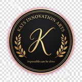 KATS logo